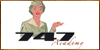 Oposiciones 747 Academy 09