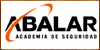 Oposiciones ABALAR Academia de Seguridad 
