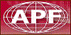 Oposiciones APF - Centro de Formacion, Apoyo al Estudio y Oposiciones
