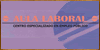 Oposiciones Aula Laboral