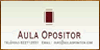 Oposiciones Aula Opositor