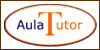 Oposiciones Aula Tutor Madrid (Solo preparan a alumnos de Madrid)
