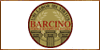 Oposiciones Barcino Formacion