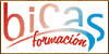Oposiciones Bicas Formaci�n