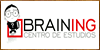 Oposiciones Centro de Estudios Braining