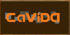 Oposiciones Cavida Formaci�n 