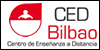 Oposiciones CED Bilbao