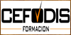 Oposiciones CEFODIS