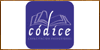 Oposiciones Codice Capacitacion Profesional