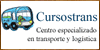 Oposiciones Cursostrans