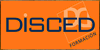 Oposiciones DISCED