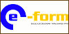 Oposiciones E-form - Escuela de Seguridad y Formaciones Varias