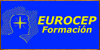 Oposiciones Eurocep