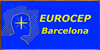 Oposiciones Eurocep Barcelona