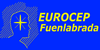 Oposiciones Eurocep Fuenlabrada Madrid