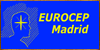 Oposiciones Eurocep Madrid