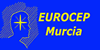Oposiciones Eurocep Murcia