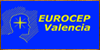 Oposiciones Eurocep Valencia
