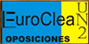 Oposiciones Euroclean Oposiciones
