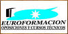 Oposiciones EUROFORMACION Oposiciones y Cursos Tecnicos