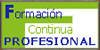 Oposiciones Formacion Continua Profesional (Solo preparan a alumnos de Vizcaya)