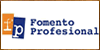Oposiciones Fomento Profesional