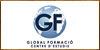 Oposiciones Global Formaci�