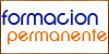 Oposiciones Formacion Permanente