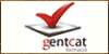 Oposiciones Gentcat Formacio