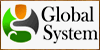 Oposiciones Global System