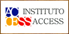 Oposiciones Institut Access Barcelona