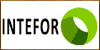 Oposiciones INTEFOR, Instituto Integral de Formaci�n