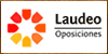 Oposiciones LAUDEO