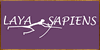 Oposiciones LAYA SAPIENS