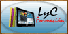 Oposiciones LyC Formacion
