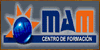 Oposiciones Centro de Formacion MAM