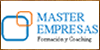 Oposiciones Master Empresas