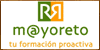 Oposiciones Mayor Reto - Formaci�n Proactiva