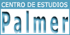 Oposiciones Centro de Estudios PALMER