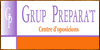 Oposiciones Grup Preparat