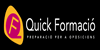 Oposiciones Quick Formacio