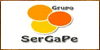 Oposiciones Grupo Sergape. Servicio Gallego de Preparacion al Empleo Publico