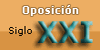 Oposiciones Oposicion Siglo XXI
