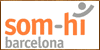 Oposiciones Som-hi Barcelona