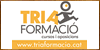 Oposiciones TRIA FORMACIO