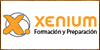 Oposiciones XENIUM