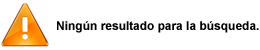 Por favor debes indicar qué estás buscando.