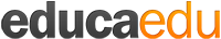 Educaedu