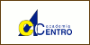 Academia Centro | Buscaoposiciones