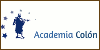 Academia Colon | Buscaoposiciones